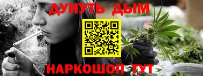 индика Нарткала