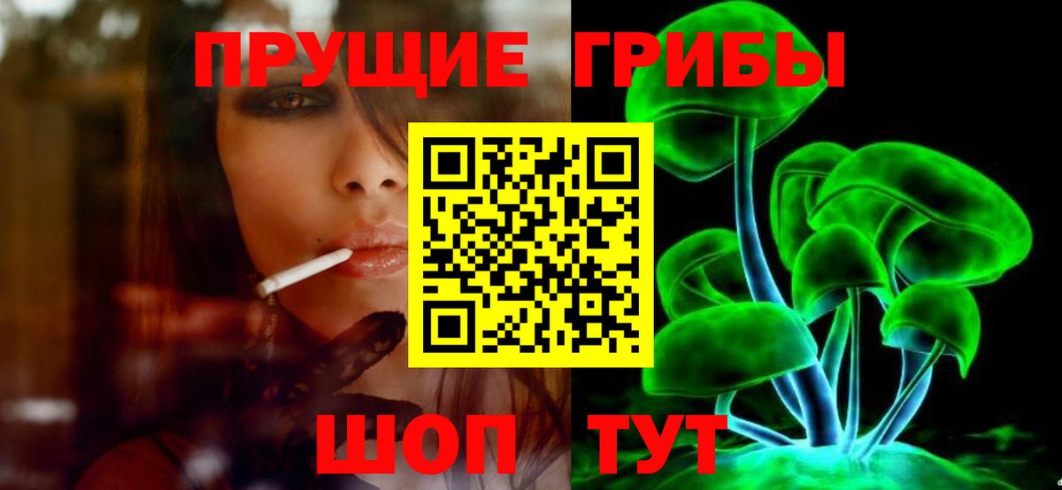 Псилоцибиновые грибы MAGIC MUSHROOMS Тосно